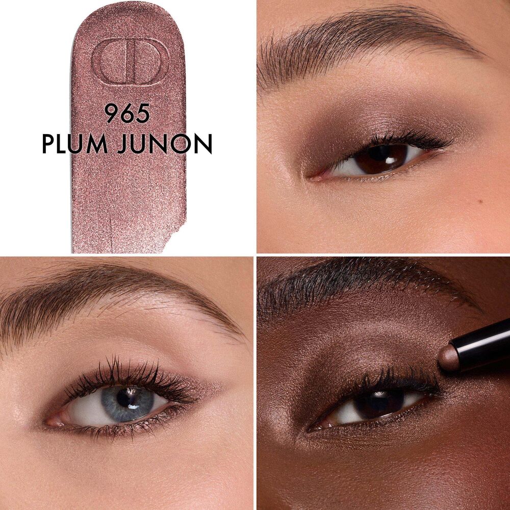DIORSHOW FLASH STICK (SOMBRA DE OJOS EN BARRA)
